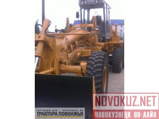  ,  98 
