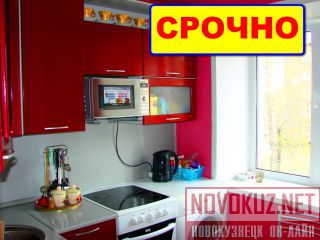  3  , . , , .,  56. 