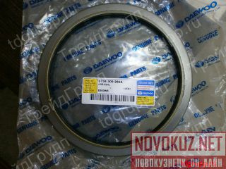0734 309 281S  Doosan  