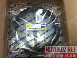 k9006532  Doosan  
