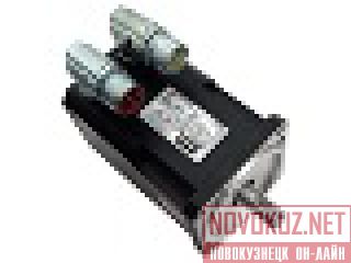  Parvex Parker Eurotherm SSD AC DC RTS DIGIVEX TS AXIS 590 690 890 servo motor drive 