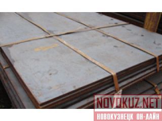   30  1-100  