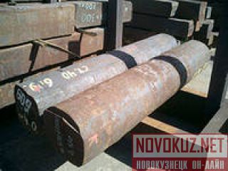   65 300-1050  