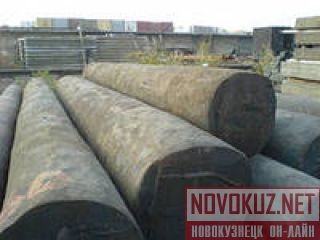   092 285-970  