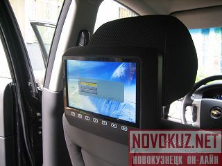       DVD- 