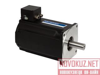  Servostar Kollmorgen AKD AKM AKC HMI EXTER S CD VLM danaher motion DE 