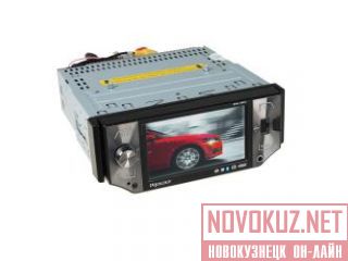 1 DIN   Prology MDN 1430t 
