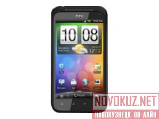  HTC Incredible S 