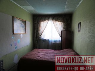  2- -, , 17, 2/5-., 1450 ..! 