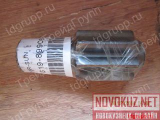 619-89906001   Kato HD1023 III  