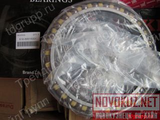 619-89915001  Kato HD1023 III  