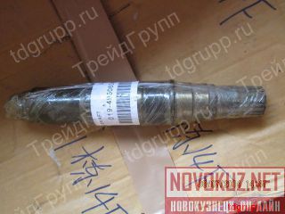619-49506041  Kato HD1023 III  