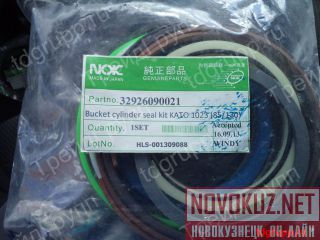 329-26090021    HD1023  
