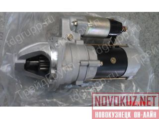 23300-96504  Nissan  