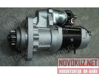 5284083  Cummins NTA855  