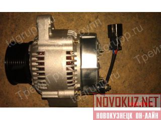 101211-4310  Komatsu PC200-6  