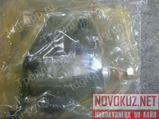 2644C319   Perkins  