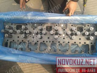 4952829    Cummins QSM11  