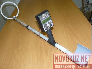    35PRO       9800 .  
