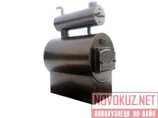   "" -   26  200  