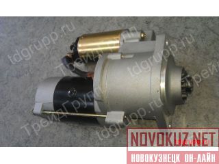 M2T74371  Mitsubishi  