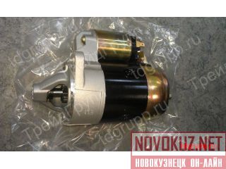 23300-00H11  Nissan H15, H20  