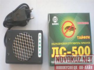         500  