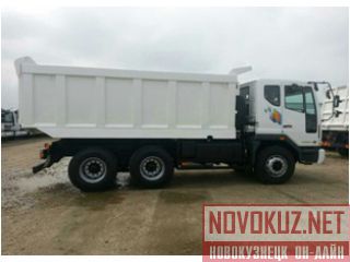  DAEWOO NOVUS SE 