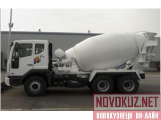  DAEWOO NOVUS SE 