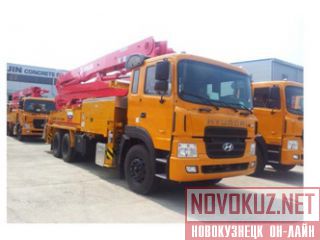  JUNJIN JXZ37-4.16HP 