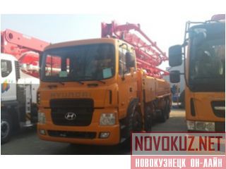 JUNJIN JXZR42-5.16HP 