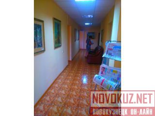      , 1- , .. 173 .  100 .. 