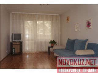 1-    