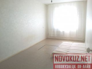 1-   27 