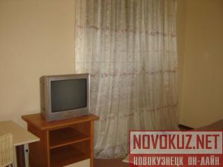   2- , , 3, 4500/ 