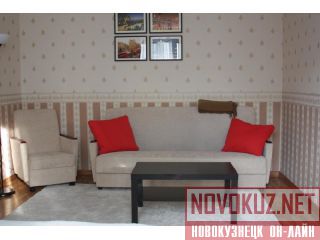  1- ,  