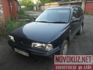   94 