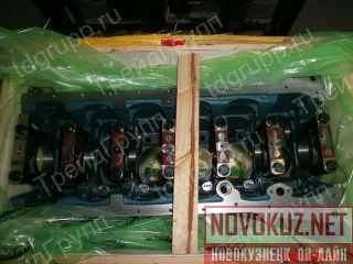 65.01101-6213   Doosan  