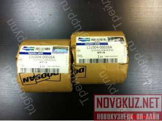 131004-00026A   Doosan  