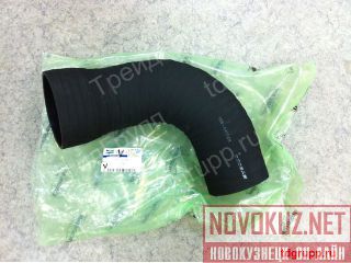 185-00249  Doosan  