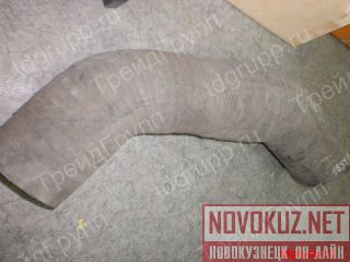 185-00270  Doosan  