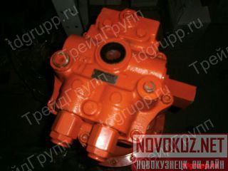 2401-9309   Doosan  