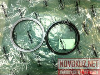 65.01510-0158   Doosan  