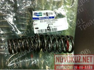 65.04102-6004   Doosan  