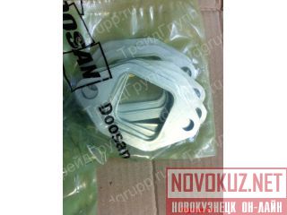 65.08901-0044   Doosan  