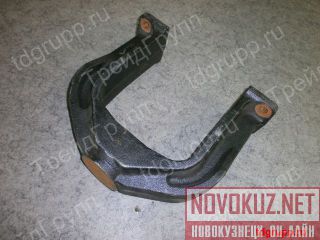 2157-1013   Doosan  