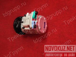 2208-6013b   Doosan  
