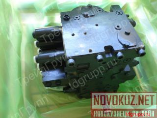 31Q8-17000  Hyundai R300LC-9 