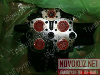 31LB-00120   Hyundai 
