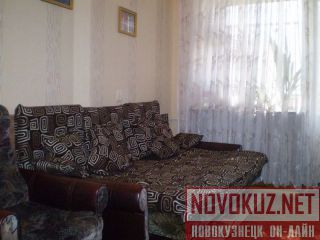   2-  ,10 (12.) 